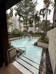 Le Quest (D23), Apartment #601021521
